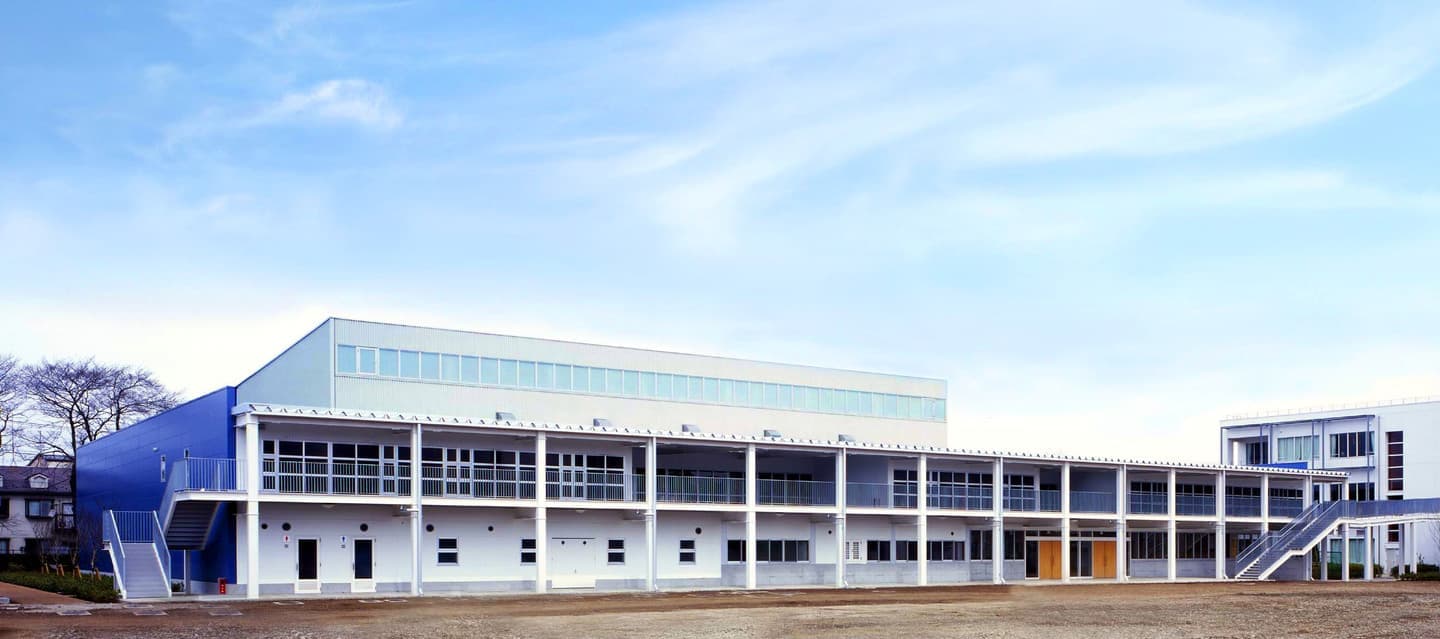 神奈川 総合 高校